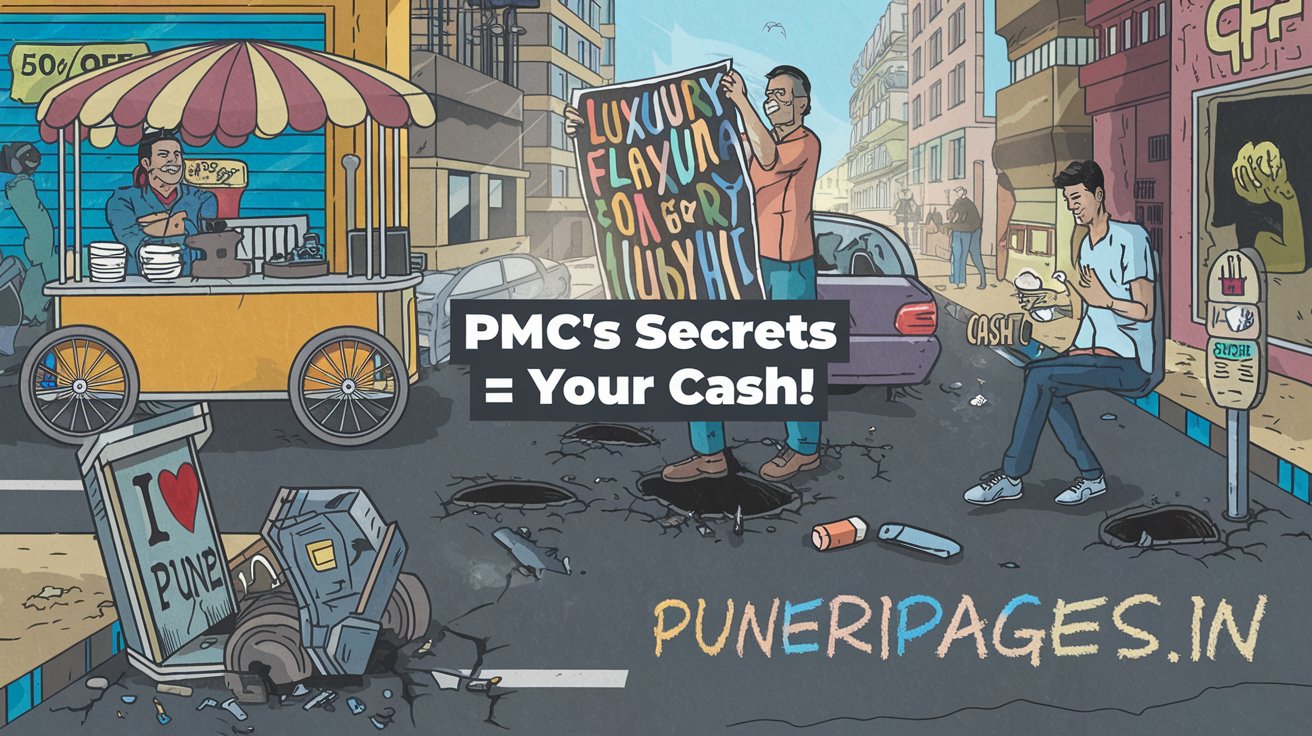a-chaotic-pune-street-scene-with-a-vada-_g0eEDr2ASLyixREw-Q1V5g__zybX7lqQMCmYugIdTZ_oA