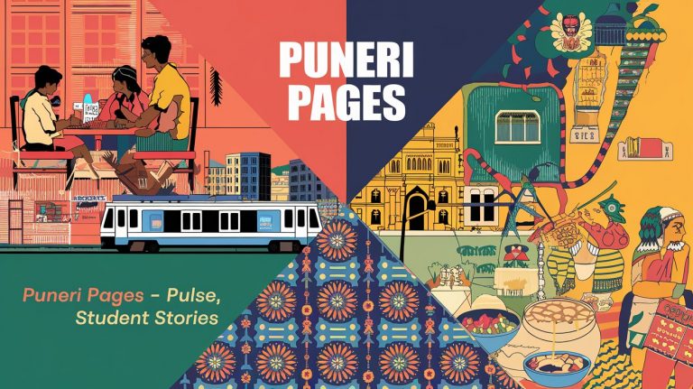 A Pune woman was assaulted while trying to mediate a street fight in Pimpri-Chinchwad. Learn what happened, what it means for civic responsibility, and how to help safely in public conflicts.
