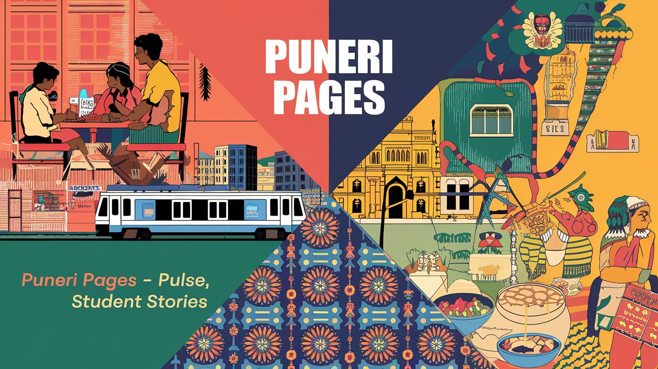 A Pune woman was assaulted while trying to mediate a street fight in Pimpri-Chinchwad. Learn what happened, what it means for civic responsibility, and how to help safely in public conflicts.