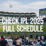 a-cricket-stadium-filled-with-fans-the-s_6Z94Bm5UTCemUorOFeaZAg_dQzfBT1CSYC1GoDDIW6JoA