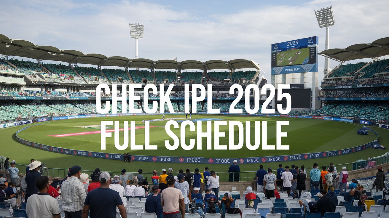 a-cricket-stadium-filled-with-fans-the-s_6Z94Bm5UTCemUorOFeaZAg_dQzfBT1CSYC1GoDDIW6JoA