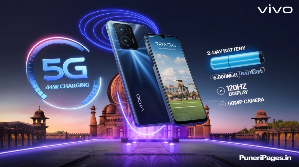 a-futuristic-3d-render-of-the-vivo-t4x-5_ugH9JMUjSVaPa6PCXPVlcQ_O0A0Q-JNQHyjgDgKr0nncA