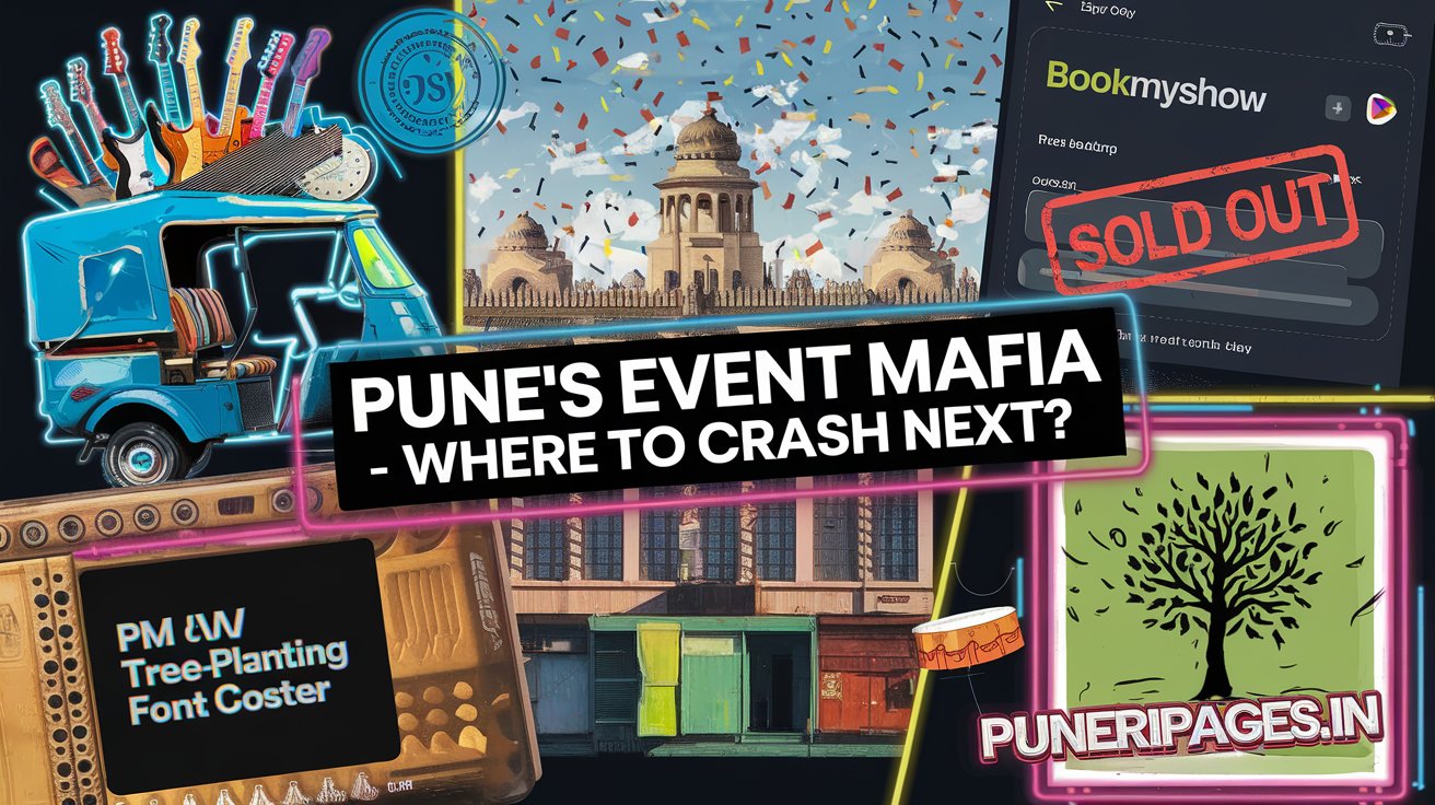 a-neon-pop-art-style-collage-of-pune-s-c_IA2F9horTaiA7A6VrSz9AQ_A92CUNn7RtizyTD1ri10eg