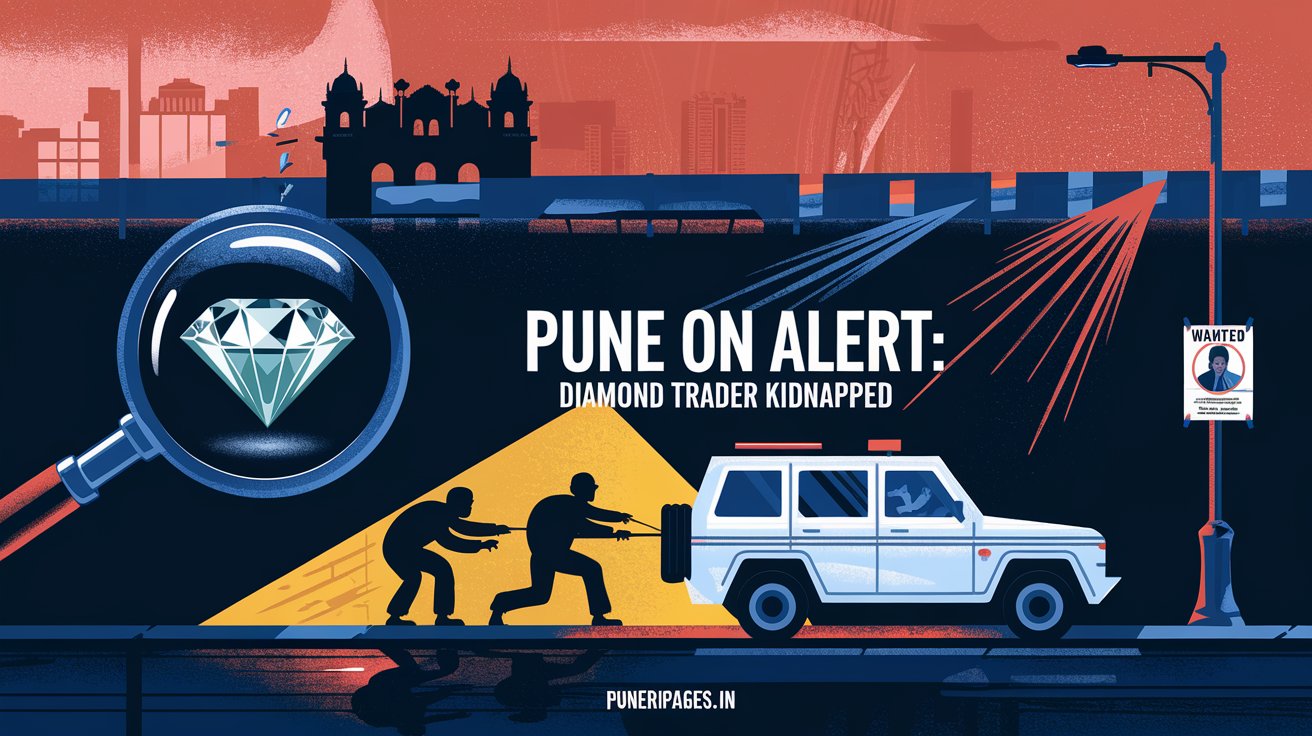a-tense-dark-toned-illustration-of-pune-_Ws0ySTr2Tm-eD9zsBCkrbQ_xLENi7EfTXmimKM-M9w1pA