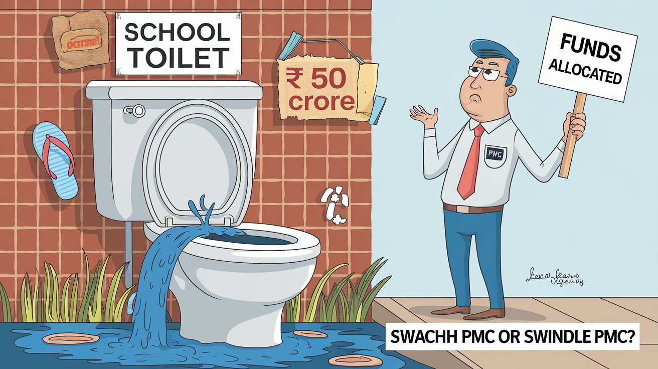 an-illustration-of-a-school-toilet-overf_szfBu-eQRZS_PRxEomPa7A_rTp8dQLoRNGTvqAIv77ibA