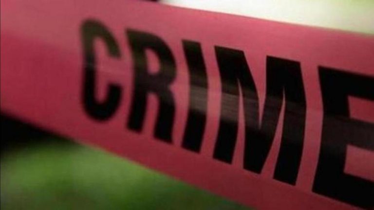 According-to-police-officials-the-accused-woman-a_1745694895433.jpg