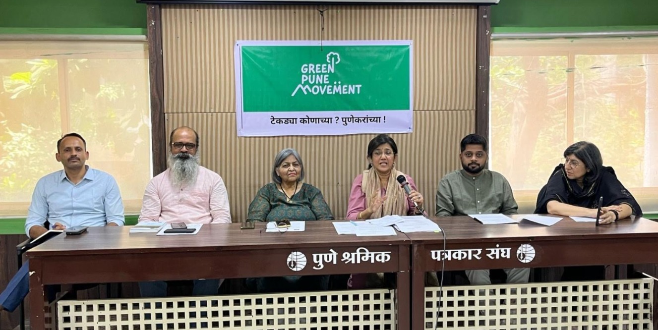 Green-Pune-Movement-Pune-Citizens-Step-Forward-to-Protect-Punes-Hills-from-Construction-Threat.jpeg