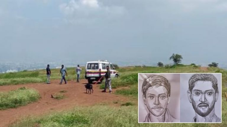 Third-Accused-Arrested-in-Bopdev-Ghat-Gangrape-Case-Near-Pune.jpg