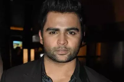 The man who bought Kingfisher Villa and thrust it back into the spotlight is none other than Sachiin Joshi, a Bollywood actor, producer, and entrepreneur.