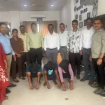 In a shocking and deeply concerning case of online romance fraud, a woman from Pune was allegedly cheated out of an enormous ₹3.16 crore by a scammer who posed as a fake foreign CEO on the popular matrimonial website Shaadi.com