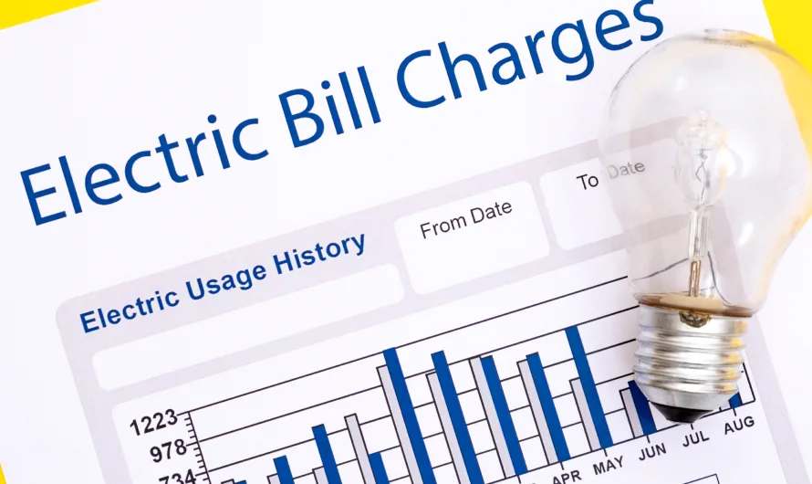 he Maharashtra State Electricity Distribution Company Limited (MSEDCL)—also known as Mahavitaran—has now made electricity bills accessible on DigiLocker.