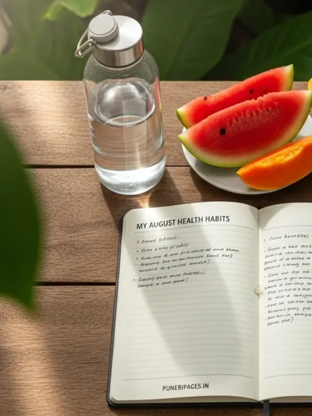 10 Easy Sustainability Tips for Greener Daily Living 🌱