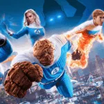 The box office showdown between Superman and Fantastic Four signals a turning point for superhero movies. Here's what it means for Marvel and DC's futures.