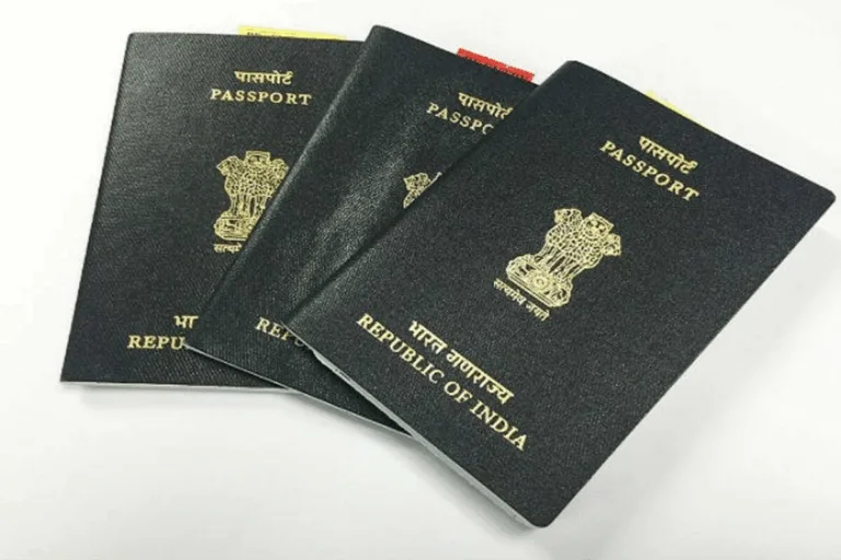 The Pune Regional Passport Office is hosting a special Tatkal drive.