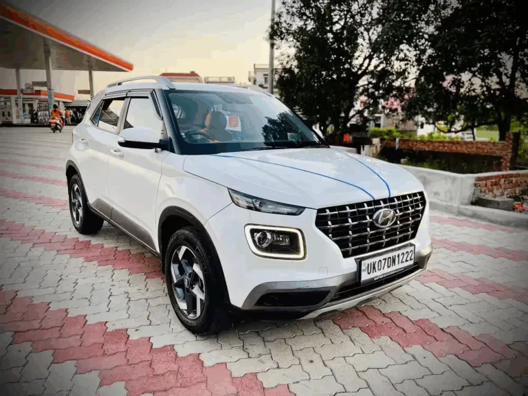 Second-hand vehicle sale with police verification in Pune