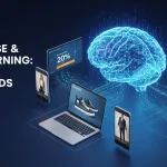 RTB House explained – how Deep Learning AI is transforming digital advertising | PuneriPages.in