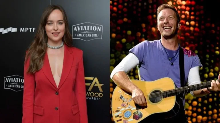Sophie Turner Secret Date with Chris Martin rumored photo