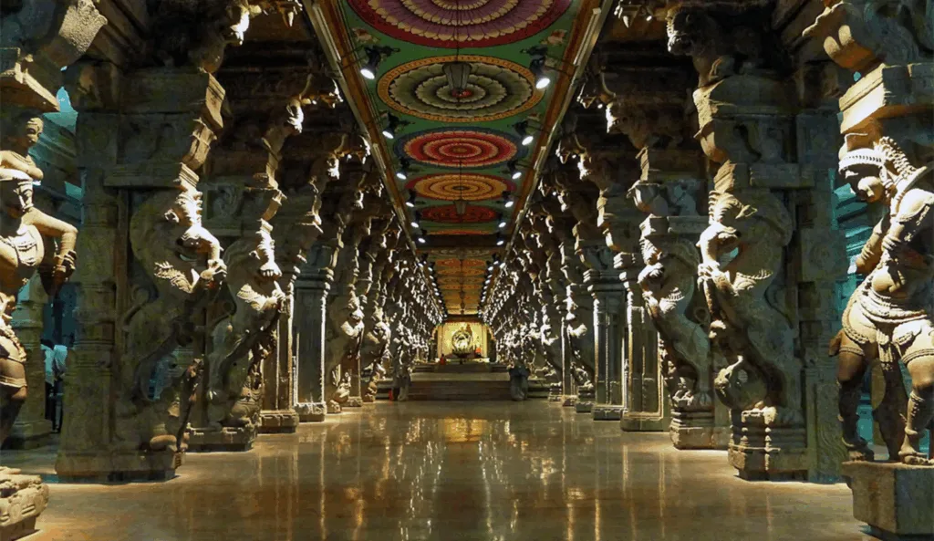 For those born in the early summer months of May and June, the energy of flourishing, creativity and abundance is strong.