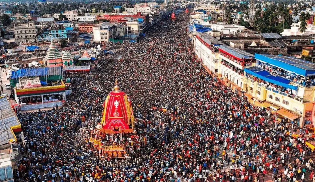 If your birthday falls in the early monsoon months of July and August, the theme is often devotion, surrender and inner wealth.