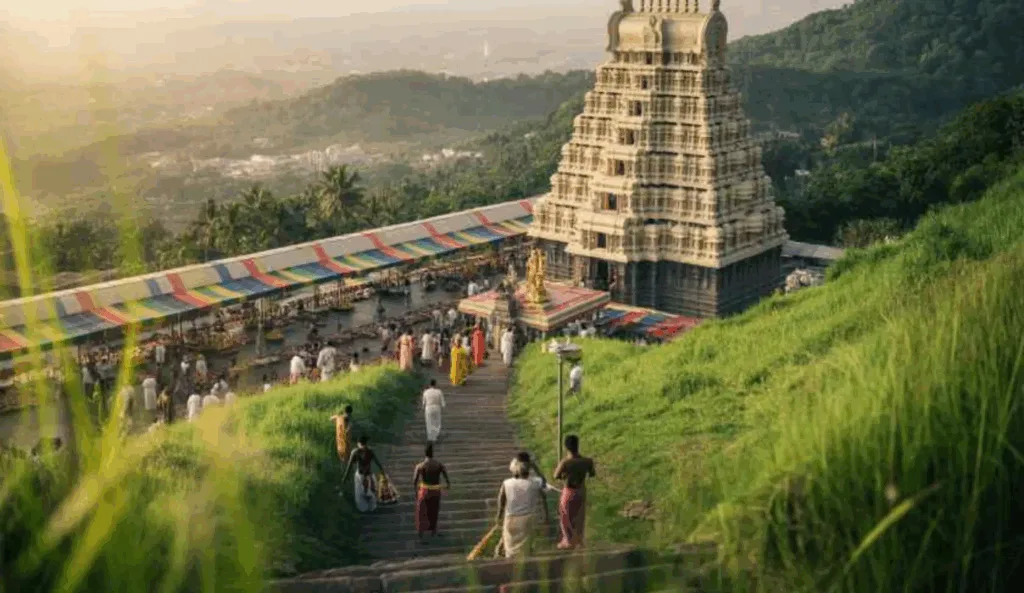 For birthdays in early autumn—September and October—you may feel a call toward gratitude, stability and spiritual fulfilment.