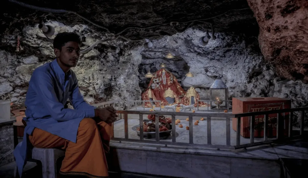 For birthdays in the deep winter months of January and February, the energy often leans toward renewal, resilience and devotion.