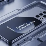 Price of Samsung Galaxy S26 Ultra premium smartphone design and features