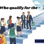 Who Qualifies for the Step-Up Program illustrated guide