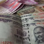 Bank Holidays in November 2026 in Maharashtra: Banks Shut on November 10 and 24; Full List for Pune