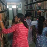CA Foundation September 2026 Result Date: ICAI Yet To Announce; Results Expected In Early November – How To Check