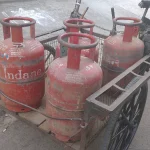 Rules Changing From November 1, 2026: LPG e-KYC, Pensioners’ Life Certificate, ITR Audit Deadline and GST Drafts