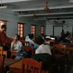 Maharashtra SSC, HSC Exam 2027 Dates: Class 12 Written Exams From February 8, Class 10 From February 15 – Full Schedule