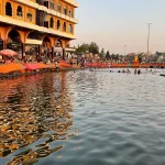 Nashik Simhastha Kumbh 2027: Flag Hoisting at Ramkund on October 31 at 12:02 pm; Amrit Snan Dates and Travel Tips From Pune