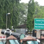 Indian Army Internship 2026 at Southern Command Pune: Up to ₹75,000 Stipend, 15 Credits; Apply on AICTE Portal