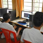 SSC JE 2026: Exam City Slip Out; Paper 1 From November 2 To 6 For 1,699 Posts – Admit Card Update